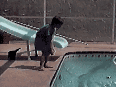 273F1A435204A8660F1898.gif