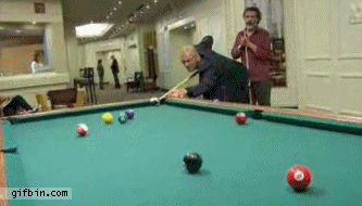 134195890465319.gif