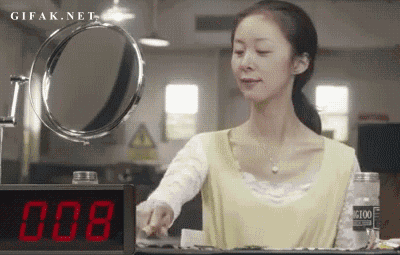 tumblr_mmmocjgwkt1s2yegdo1_400_by_nan_ee-d65lzgw.gif