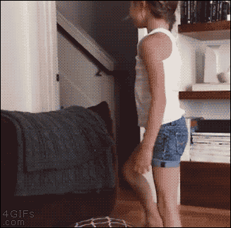 81b630c5900b51d7dd2b58cc7de5ebad_1470458189_7227.gif