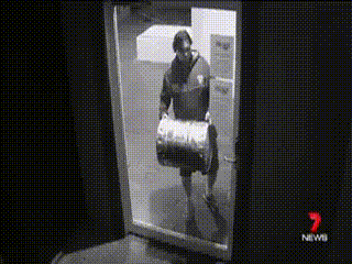 2d6c1584d96df0e51abb7e7d4d0d8315_1487411892_2912.gif